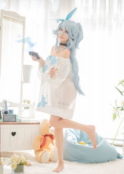 东方夏威夷在线