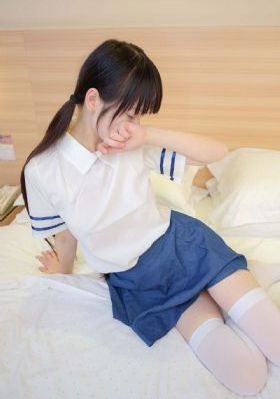 我爱男闺蜜电视剧