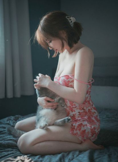 战旗演员表