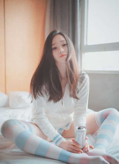 特警部队电视剧30多集