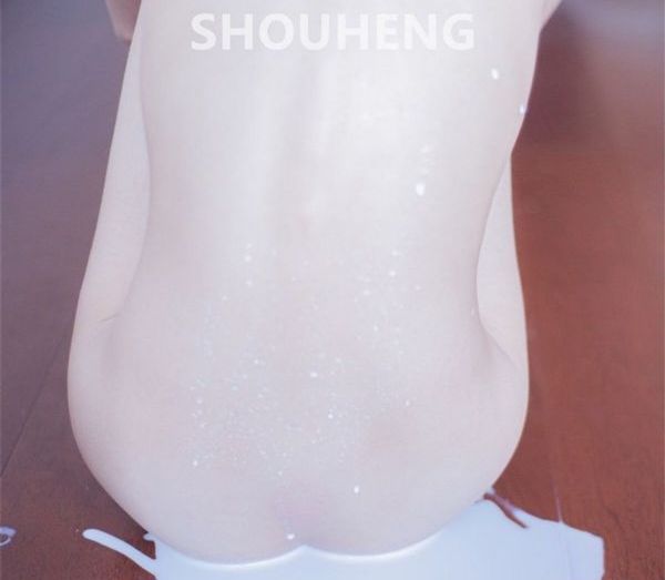 年轻的妈妈播放