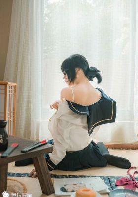 翔田千里在线播放