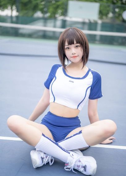 最佳利益3