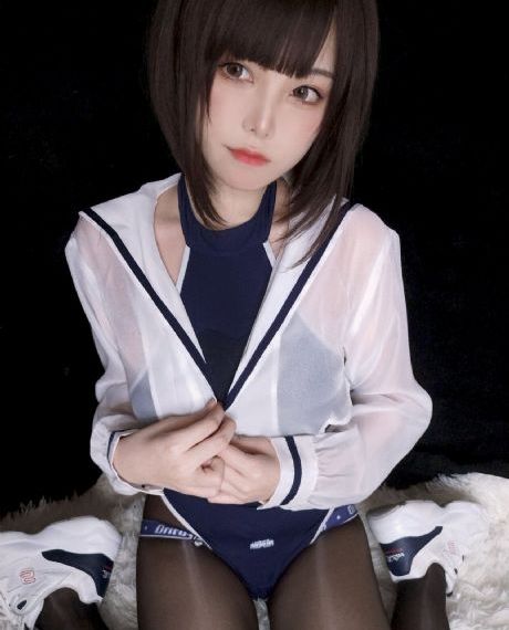 好色妖姬
