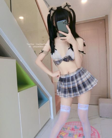 韩剧网站