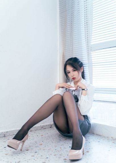 我的错误 电影