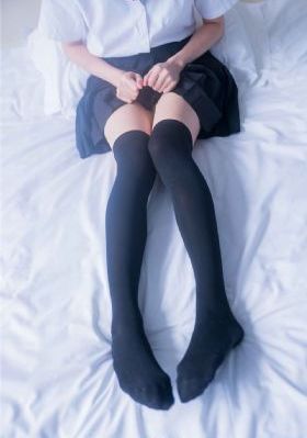 青梅竹马是消防员第一季完整版