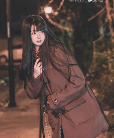 疯狂动物城在线观看