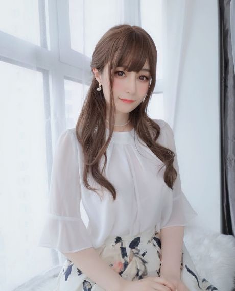 枫与铃动漫免费观看
