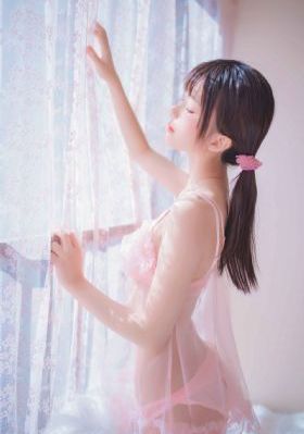从指尖传出认真2季第二季