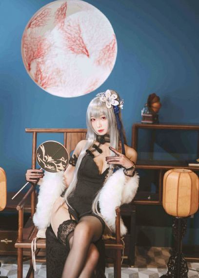 美少女死神还我h之魂!