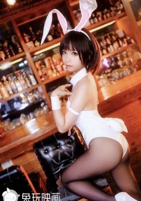 汪汪队立大功九季