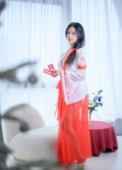 天堂网www在线