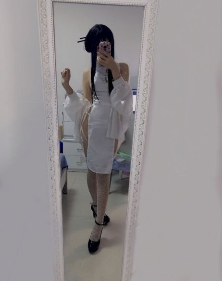 睡美人3电影免费观看