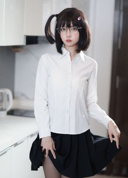 第4季屌丝男士第四季