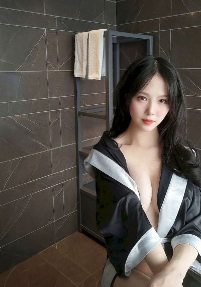 庆余年2免费观看