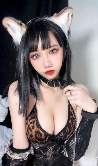 相思蛊电视剧在线观看免费版