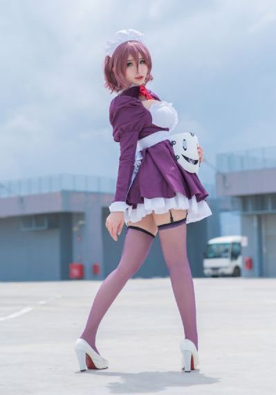 桜木凛