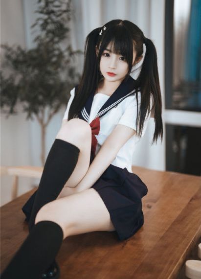 《哥布林巢穴》