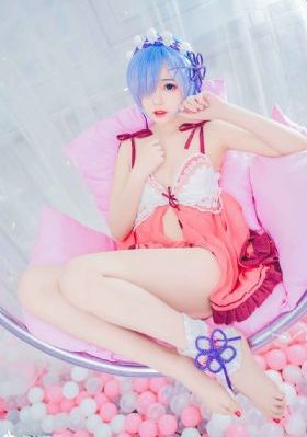 西西里的美丽传说