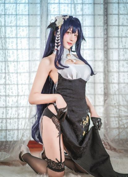 大秦赋在线观看免费全集完整版