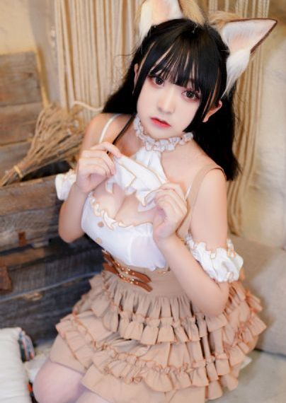 女教师av