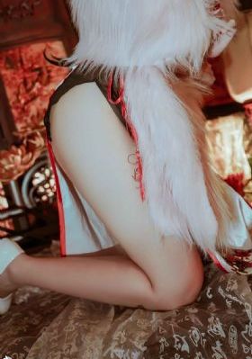 茶花姑娘电影免费观看