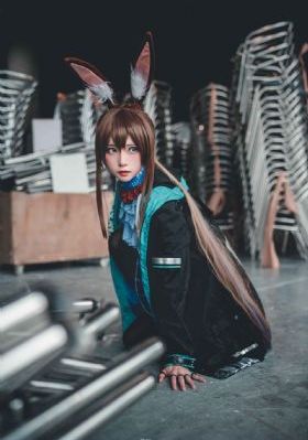 女100%裸体无遮视频下载