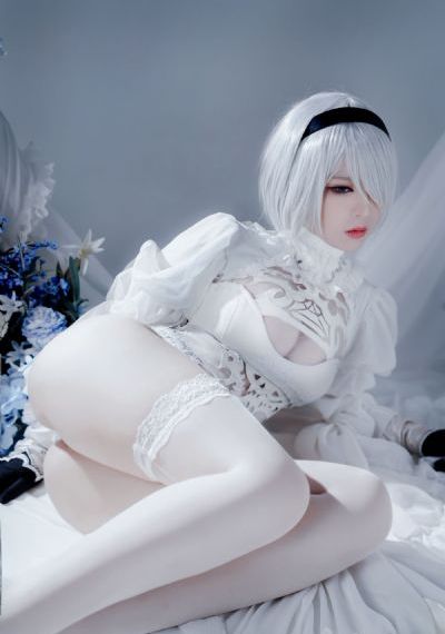 雪迷宫电视剧