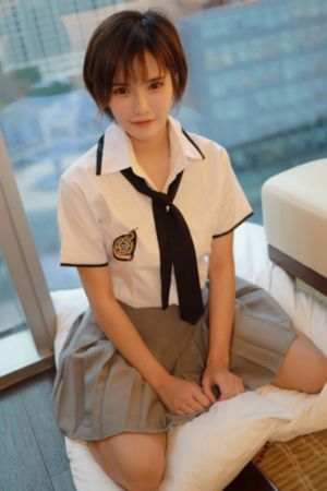 淑女出招在线观看