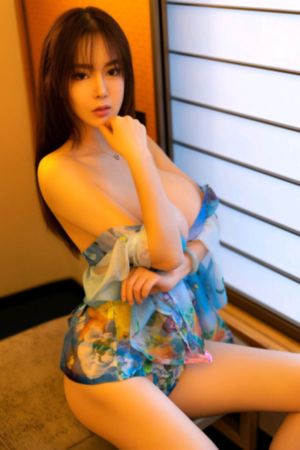 聊斋艳潭