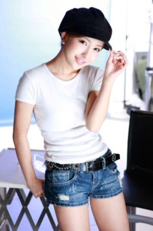 一吻定情2