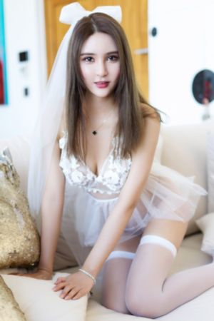 大团圆电视剧全集在线观看免费