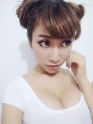 共感双胞胎不敢开腔在哪里看