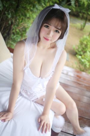 开始推理吧第二季免费观看完整版