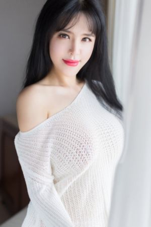 卡芙卡被扒开腿狂动漫