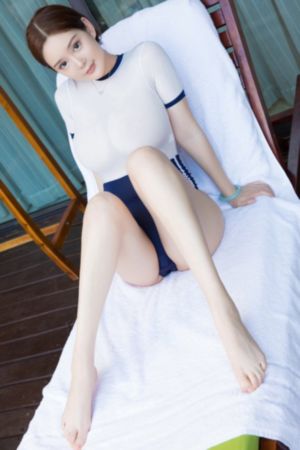 电影天堂电影在线观看