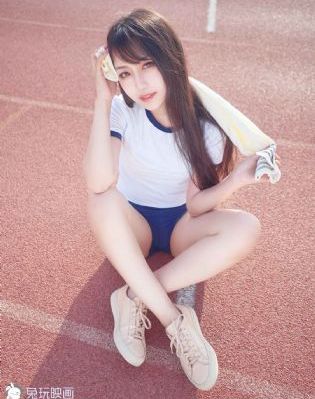 陷阱2