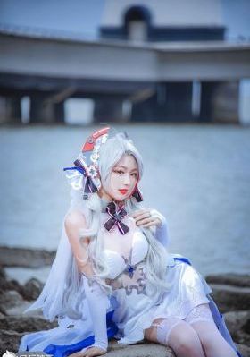 最新电影 在线观看