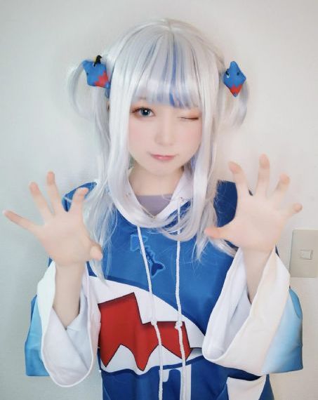 活色生香电视剧