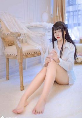 幽体脱离