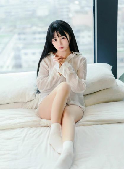 健全机斗士