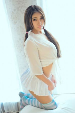 倚天屠龙记全集免费看