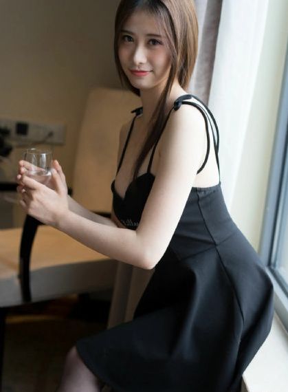 小小高清免费观看电视剧