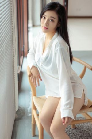 帕丁顿熊2