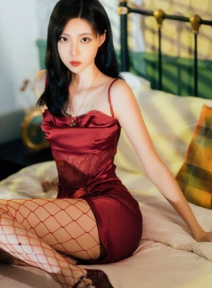 《交换:完美的邻居》2