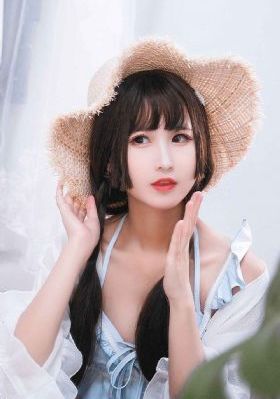 不可告人电视剧免费观看策驰影院