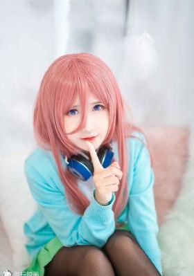 不道德公会