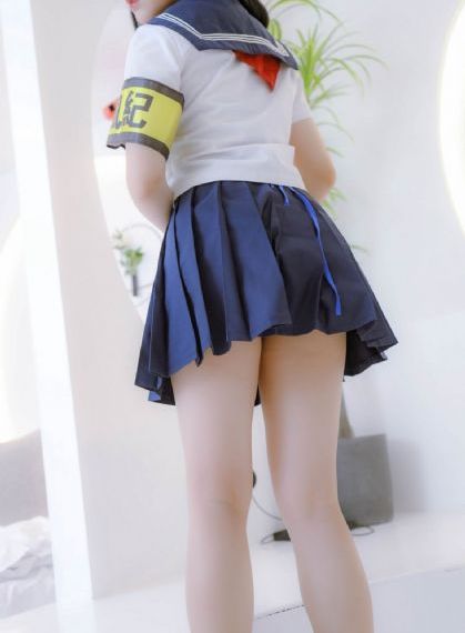终末后宫