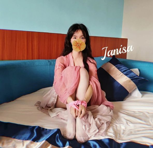女大学生沙龙电影